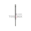 Свредло за перфоратор Bosch SDS max 32/400/520 mm 2608685875