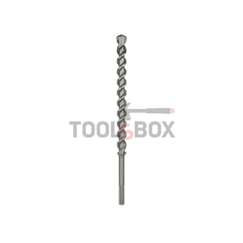 Свредло за перфоратор Bosch SDS max 32/400/520 mm 2608685875