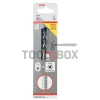 Свредлo за бетон Bosch 8.0 mm 2608588151 CYL-5