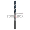 Свредлo за бетон Bosch 8.0 mm 2608588151 CYL-5