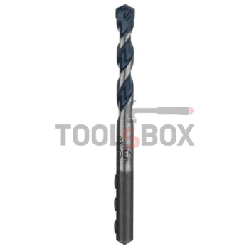 Bosch 8.0 mm concrete drill bit 2608588151 CYL-5