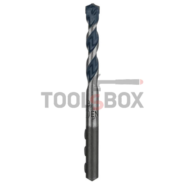 Свредлo за бетон Bosch 8.0 mm 2608588151 CYL-5