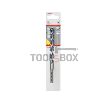Bosch concrete drill bit 10/100/150mm 2608588155 CYL-5