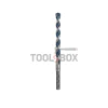 Bosch concrete drill bit 10/100/150mm 2608588155 CYL-5