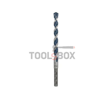 Bosch concrete drill bit 10/100/150mm 2608588155 CYL-5