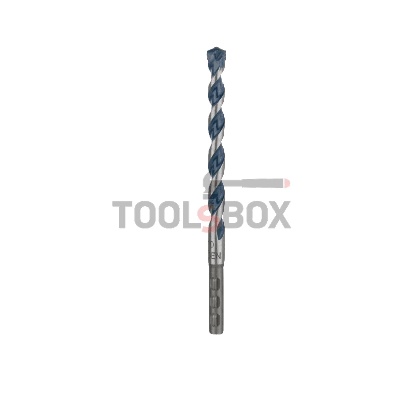 Bosch concrete drill bit 10/100/150mm 2608588155 CYL-5