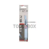Sabre saw blade for metal Bosch Progressor for Metal / 2608654401