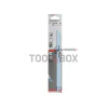 Нож за саблен трион за метал Bosch Flexible for Metal / 2608656041