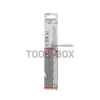 Bosch Top for Wood sabre saw blade / 2608650613