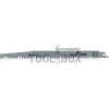 Bosch Top for Wood sabre saw blade / 2608650613