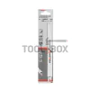 Нож за саблен трион за дърво и метал Bosch Progressor / 2608654405