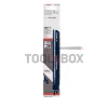 Sabre saw blade BOSCH S1155CHM for HeavyMetal / 2608653182
