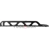Sabre saw blade for brick BOSCH S 2243 HM Special for Brick / 2608650356
