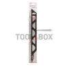 Sabre saw blade for brick BOSCH S 2243 HM Special for Brick / 2608650356
