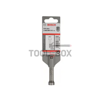 Bosch SDS-plus 58 mm Peg Driver / 2608690010