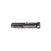 Bosch SDS-plus 58 mm Peg Driver / 2608690010