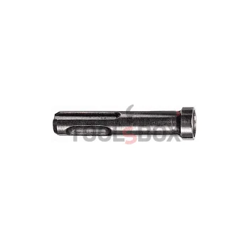 Bosch SDS-plus 58 mm Peg Driver / 2608690010