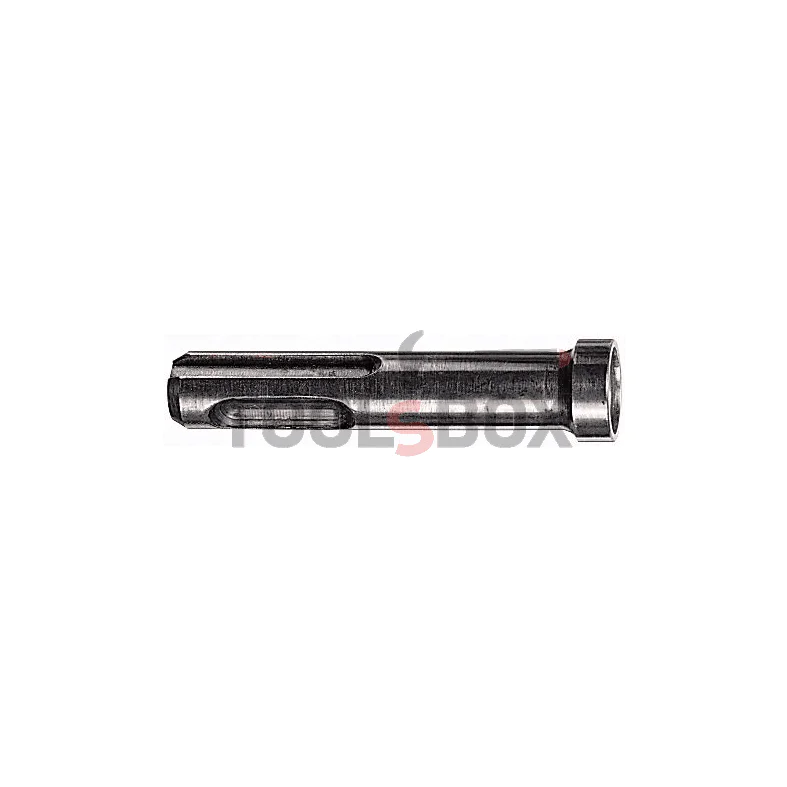 Bosch SDS-plus 58 mm Peg Driver / 2608690010