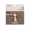 Циркулярен диск Bosch Ф190x30x2,4 mm; 54 Multi Material Z54 / 2608640509