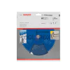 Диск за циркуляр Bosch ф190x30x2,2 mm, 4Expert for Fibre Cement / 2608644125
