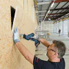 Акумулаторен саблен трион BOSCH GSA 18 V-LI C (Само тяло) / 06016A5001
