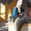 Cordless sabre saw Bosch GSA 12V-14 Professional, 12V