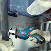 Cordless sabre saw Bosch GSA 12V-14 Professional, 12V