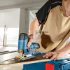 Cordless jig saw BOSCH GST 12V-70 (Body only)