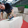Cordless jig saw BOSCH GST 12V-70 (Body only)