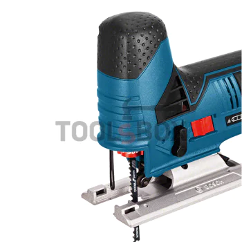 Акумулаторен прободен трион BOSCH GST 12V-70 (Само тяло)