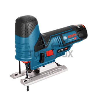 Акумулаторен прободен трион BOSCH GST 12V-70 (Само тяло)