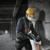 Cordless angle grinder Bosch GWS 180-Li (body only) 06019H9020