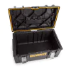 Tool case DEWALT DS300