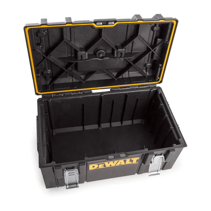 Tool case DEWALT DS300