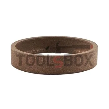 Пръстен за перфоратор Makita 20, HR3000C 213321-3