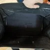 Hand tool bag ITS 300x450x280mm