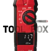 Milwaukee Contactless Voltage Detector 4933416972 / 2205-40