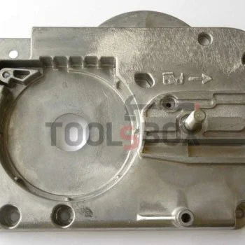 Лагерен щит за верижен трион Makita UC3503A, UC4003A, UC4503A 225211015