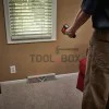 Milwaukee 2267-40 Infrared Temperature Gun / 4933451906