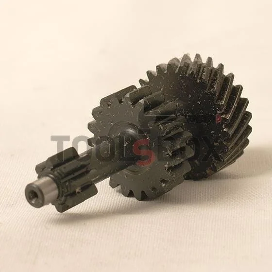 Makita drill shaft HP2030, HP2031, HP2032, HP2033 226818-3