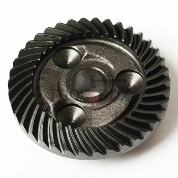 Корона за ъглошлайф Makita DGA700, DGA701 227562-5