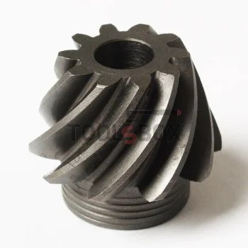 Пиньон за ъглошлайф Makita DGA700, DGA701 227564-1