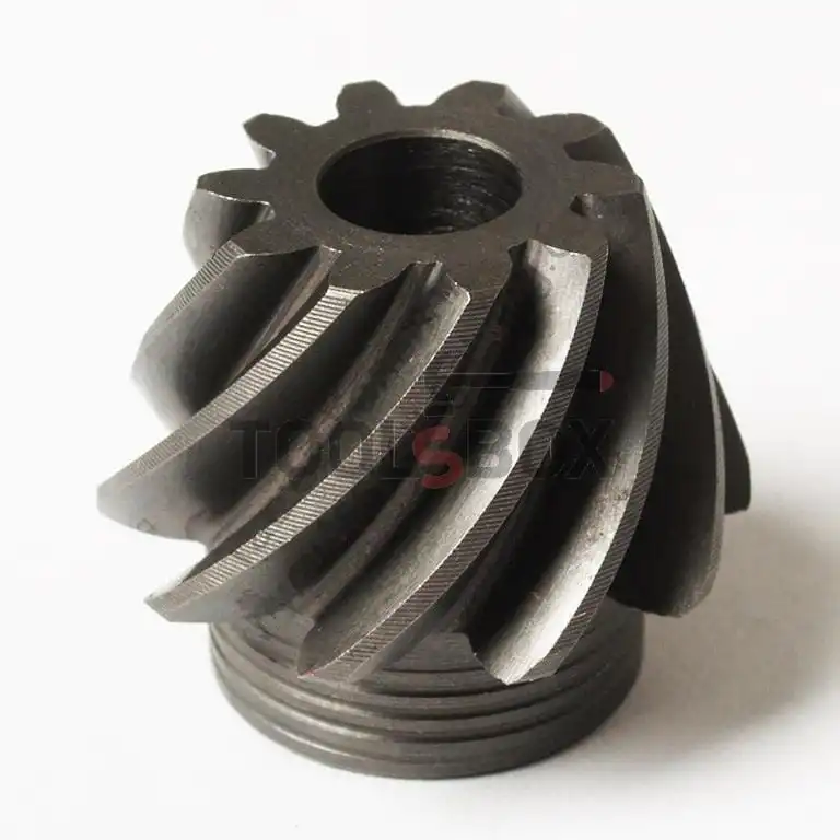 Pin for angle grinder Makita DGA700, DGA701 227564-1
