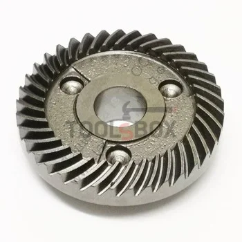 Корона за ъглошлайф Makita DGA454, DGA456, DGA504RFE, DGA504RFE3, DGA504RTJ, DGA504Z, DGA506RFE, DGA506RTJ, DGA506Z, DGA508 227641-9