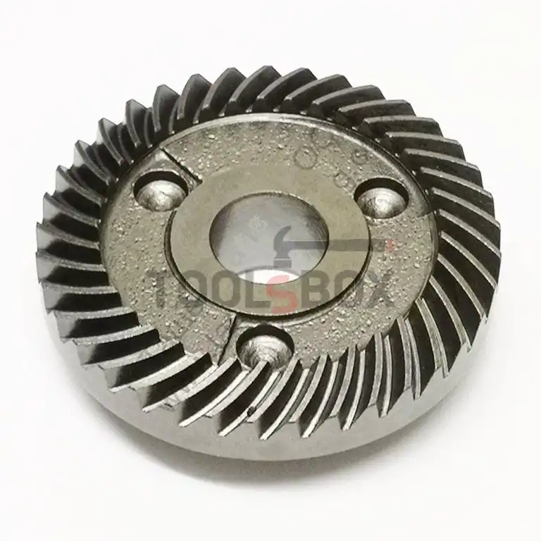 Корона за ъглошлайф Makita DGA454, DGA456, DGA504RFE, DGA504RFE3, DGA504RTJ, DGA504Z, DGA506RFE, DGA506RTJ, DGA506Z, DGA508 227641-9