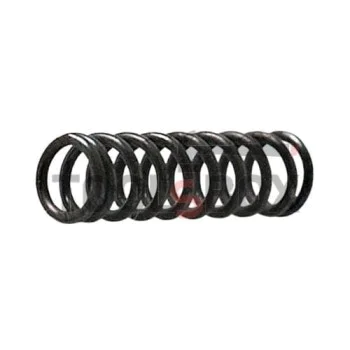 Пружина за перфоратор Makita 2, 4, HR5001C, 4000C, HR3000C 233188-3
