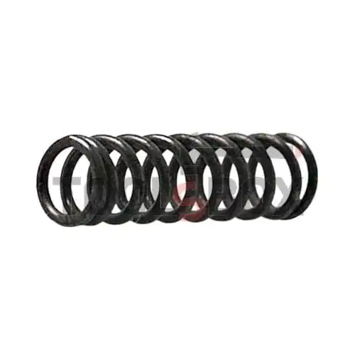 Spring for punch Makita 2, 4, HR5001C, 4000C, HR3000C 233188-3