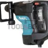 Punch with SDS max Makita HR4501C , 1350 W