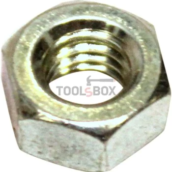 Гайка за Makita 9403, 9404, 9910, 9911, 9920 252153-3