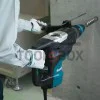 Makita HR5202C with SDS-max 1510 W, 20 J